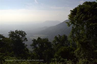 Nilgiri-Blue-Mountain-Train, Mettupalayam - Coonoor_DSC5381_H600